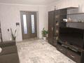 3-комнатная квартира · 60 м² · 5/5 этаж, мкр. Васильковский — СШ 17 за 21.5 млн ₸ в Кокшетау — фото 18