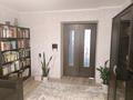 3-комнатная квартира · 60 м² · 5/5 этаж, мкр. Васильковский — СШ 17 за 21.5 млн ₸ в Кокшетау — фото 19