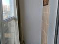 3-комнатная квартира · 60 м² · 5/5 этаж, мкр. Васильковский — СШ 17 за 21.5 млн ₸ в Кокшетау — фото 2