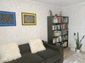 3-комнатная квартира · 60 м² · 5/5 этаж, мкр. Васильковский — СШ 17 за 21.5 млн ₸ в Кокшетау — фото 20
