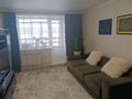 3-комнатная квартира · 60 м² · 5/5 этаж, мкр. Васильковский — СШ 17 за 21.5 млн ₸ в Кокшетау — фото 21
