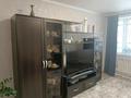 3-комнатная квартира · 60 м² · 5/5 этаж, мкр. Васильковский — СШ 17 за 21.5 млн ₸ в Кокшетау — фото 22