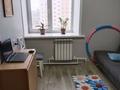 3-комнатная квартира · 60 м² · 5/5 этаж, мкр. Васильковский — СШ 17 за 21.5 млн ₸ в Кокшетау — фото 4