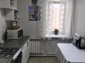 3-комнатная квартира · 60 м² · 5/5 этаж, мкр. Васильковский — СШ 17 за 21.5 млн ₸ в Кокшетау — фото 8