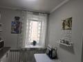3-комнатная квартира · 60 м² · 5/5 этаж, мкр. Васильковский — СШ 17 за 21.5 млн ₸ в Кокшетау — фото 9