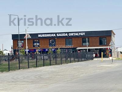 Свободное назначение, офисы, магазины и бутики · 90 м² за 250 000 ₸ в Шымкенте, Абайский р-н
