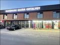 Свободное назначение, офисы, магазины и бутики · 90 м² за 250 000 ₸ в Шымкенте, Абайский р-н — фото 2