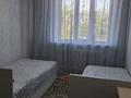 3-комнатная квартира · 65 м² · 5/5 этаж, Арман 14 за 200 000 ₸ в Каскелене