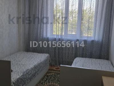 3-комнатная квартира · 65 м² · 5/5 этаж, Арман 14 за 200 000 ₸ в Каскелене