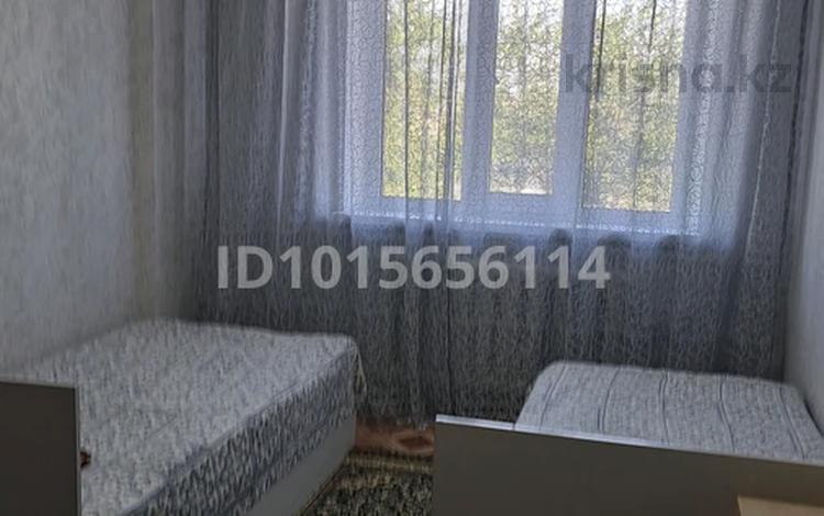 3-комнатная квартира · 65 м² · 5/5 этаж, Арман 14 за 200 000 ₸ в Каскелене — фото 2