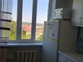 3-комнатная квартира · 65 м² · 5/5 этаж, Арман 14 за 200 000 ₸ в Каскелене — фото 3