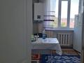 3-комнатная квартира · 65 м² · 5/5 этаж, Арман 14 за 200 000 ₸ в Каскелене — фото 4