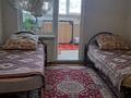 3-комнатная квартира · 65 м² · 5/5 этаж, Арман 14 за 200 000 ₸ в Каскелене — фото 7