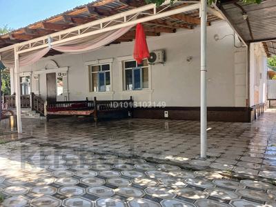 Жеке үй · 5 бөлме · 128 м² · 6 жүзд., Қайнар Бұлақ, Химиков 12, бағасы: 32 млн ₸ в Шымкенте, Абайский р-н