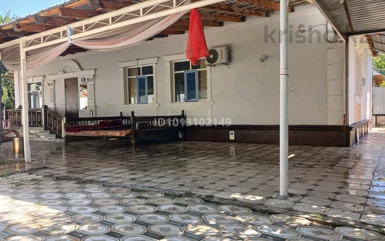 Жеке үй · 5 бөлме · 128 м² · 6 жүзд., Қайнар Бұлақ, Химиков 12, бағасы: 32 млн ₸ в Шымкенте, Абайский р-н — фото 56