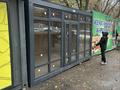 Свободное назначение, офисы, магазины и бутики · 15 м² за 300 000 ₸ в Алматы, Ауэзовский р-н