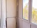 2-комнатная квартира · 46 м² · 4/4 этаж, Достык за 15 млн ₸ в Талдыкоргане — фото 6