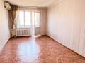 2-комнатная квартира · 46 м² · 4/4 этаж, Достык за 15 млн ₸ в Талдыкоргане