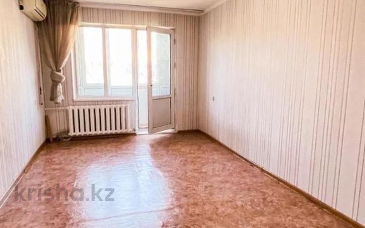 2-комнатная квартира · 46 м² · 4/4 этаж, Достык за 15 млн ₸ в Талдыкоргане — фото 4