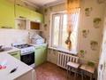 2-комнатная квартира · 46 м² · 4/4 этаж, Достык за 15 млн ₸ в Талдыкоргане — фото 4
