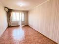 2-комнатная квартира · 46 м² · 4/4 этаж, Достык за 15 млн ₸ в Талдыкоргане — фото 2