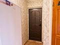 2-комнатная квартира · 46 м² · 4/4 этаж, Достык за 15 млн ₸ в Талдыкоргане — фото 5