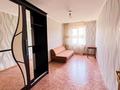 2-комнатная квартира · 46 м² · 4/4 этаж, Достык за 15 млн ₸ в Талдыкоргане — фото 3