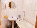 2-комнатная квартира · 46 м² · 4/4 этаж, Достык за 15 млн ₸ в Талдыкоргане — фото 8