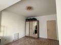 2-комнатная квартира · 52.6 м² · 7/9 этаж, мкр Жас Канат, ПК Кунаева территория 336 за 220 000 ₸ в Алматы, Турксибский р-н — фото 2