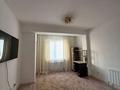 2-комнатная квартира · 52.6 м² · 7/9 этаж, мкр Жас Канат, ПК Кунаева территория 336 за 220 000 ₸ в Алматы, Турксибский р-н — фото 3