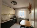 2-комнатная квартира · 52.6 м² · 7/9 этаж, мкр Жас Канат, ПК Кунаева территория 336 за 220 000 ₸ в Алматы, Турксибский р-н — фото 4