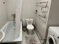 2-комнатная квартира · 52.6 м² · 7/9 этаж, мкр Жас Канат, ПК Кунаева территория 336 за 220 000 ₸ в Алматы, Турксибский р-н — фото 5