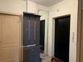 2-комнатная квартира · 52.6 м² · 7/9 этаж, мкр Жас Канат, ПК Кунаева территория 336 за 220 000 ₸ в Алматы, Турксибский р-н — фото 6