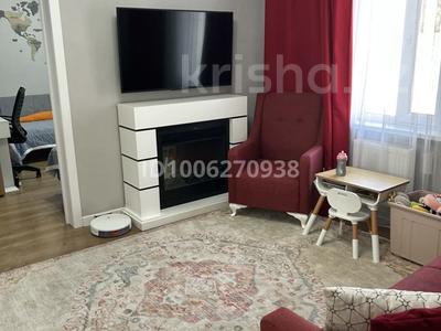 Отдельный дом · 5 комнат · 90 м² · 11 сот., Шарын за 50.9 млн 〒 в Астане, Сарыарка р-н