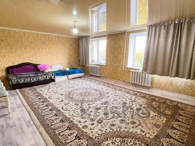 3-комнатная квартира · 87 м² · 4/5 этаж, Жастар 36 за 30 млн ₸ в Талдыкоргане, мкр Жастар