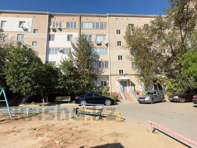 2-комнатная квартира · 52 м² · 5/5 этаж, Сатпаева 36 — Тайманова за 18 млн 〒 в Атырау