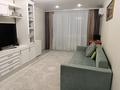 1-комнатная квартира · 33.9 м² · 6/9 этаж, Сатпаева 11 — Пересечение торайгырова и сатпаева за 19 млн ₸ в Павлодаре