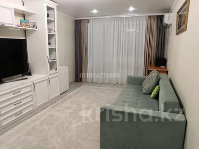 1-комнатная квартира · 33.9 м² · 6/9 этаж, Сатпаева 11 — Пересечение торайгырова и сатпаева за 19 млн ₸ в Павлодаре