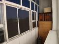 1-комнатная квартира · 33.9 м² · 6/9 этаж, Сатпаева 11 — Пересечение торайгырова и сатпаева за 19 млн ₸ в Павлодаре — фото 10