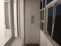 1-комнатная квартира · 33.9 м² · 6/9 этаж, Сатпаева 11 — Пересечение торайгырова и сатпаева за 19 млн ₸ в Павлодаре — фото 11