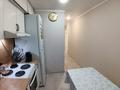 1-комнатная квартира · 33.9 м² · 6/9 этаж, Сатпаева 11 — Пересечение торайгырова и сатпаева за 19 млн ₸ в Павлодаре — фото 6