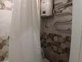 1-комнатная квартира · 33.9 м² · 6/9 этаж, Сатпаева 11 — Пересечение торайгырова и сатпаева за 19 млн ₸ в Павлодаре — фото 7