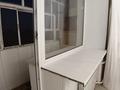 1-комнатная квартира · 33.9 м² · 6/9 этаж, Сатпаева 11 — Пересечение торайгырова и сатпаева за 19 млн ₸ в Павлодаре — фото 9