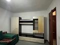 1-комнатная квартира · 30 м² · 5/5 этаж, 4 мкр за 100 000 ₸ в Талдыкоргане