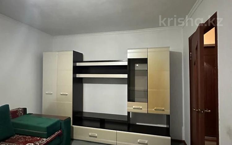 1-комнатная квартира · 30 м² · 5/5 этаж, 4 мкр за 100 000 ₸ в Талдыкоргане — фото 11