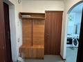 1-комнатная квартира · 30 м² · 5/5 этаж, 4 мкр за 100 000 ₸ в Талдыкоргане — фото 2