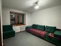 1-комнатная квартира · 30 м² · 5/5 этаж, 4 мкр за 100 000 ₸ в Талдыкоргане — фото 3