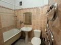1-комнатная квартира · 30 м² · 5/5 этаж, 4 мкр за 100 000 ₸ в Талдыкоргане — фото 4