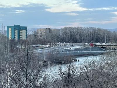 1-комнатная квартира · 36 м² · 6/9 этаж, Протозанова 23 за 16.9 млн 〒 в Усть-Каменогорске