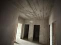 3-бөлмелі пәтер · 116 м² · 2/5 қабат, мкр. Алтын орда 42/1 — проспект алаш и мустафы шокая, бағасы: 36 млн ₸ в Актобе — фото 7